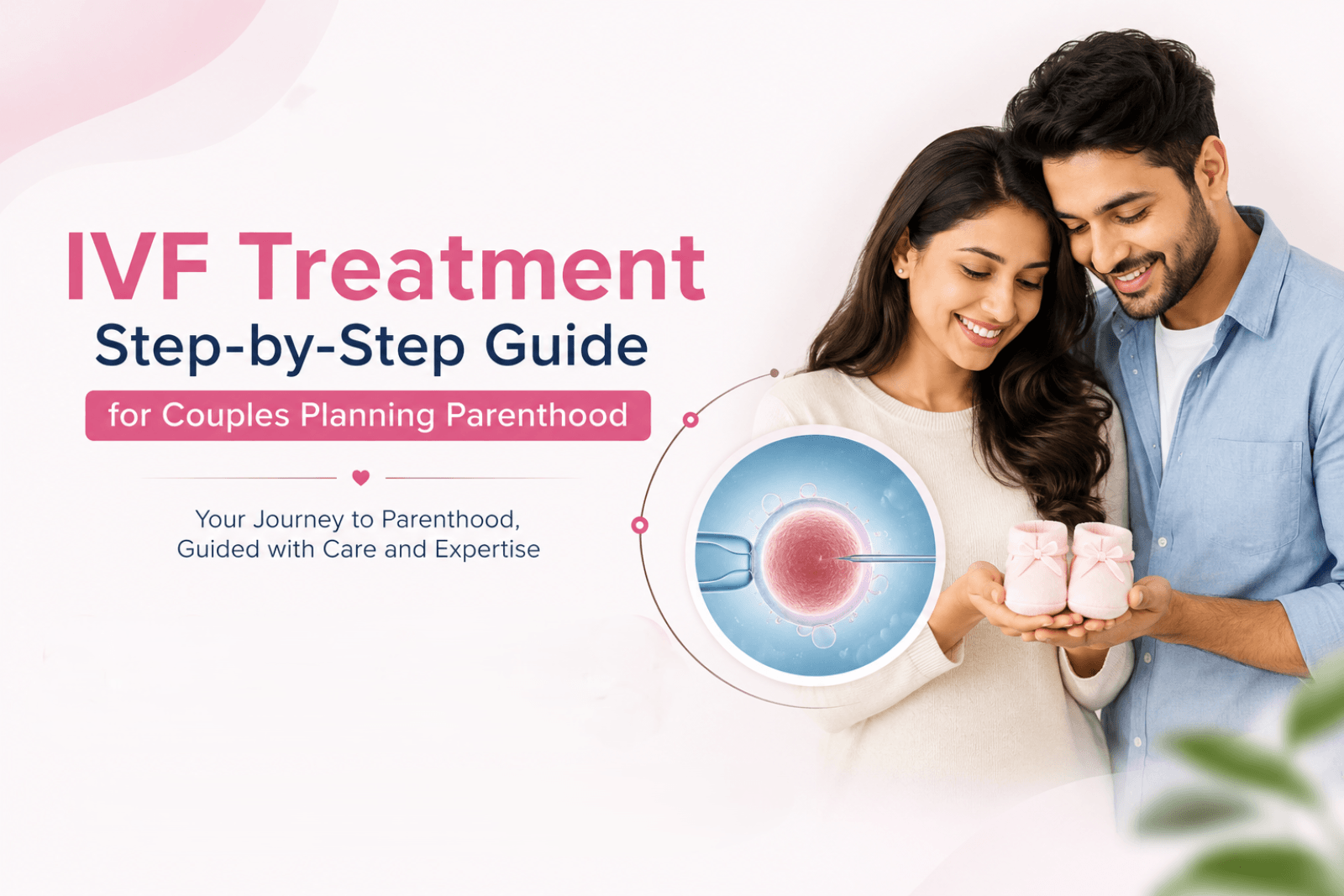 ivf-treatment